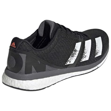 adidas boston 8 herren|Adidas running shoes Boston 8.